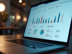 Gestão de marcas digitais: estratégias eficazes para seu negócio crescer