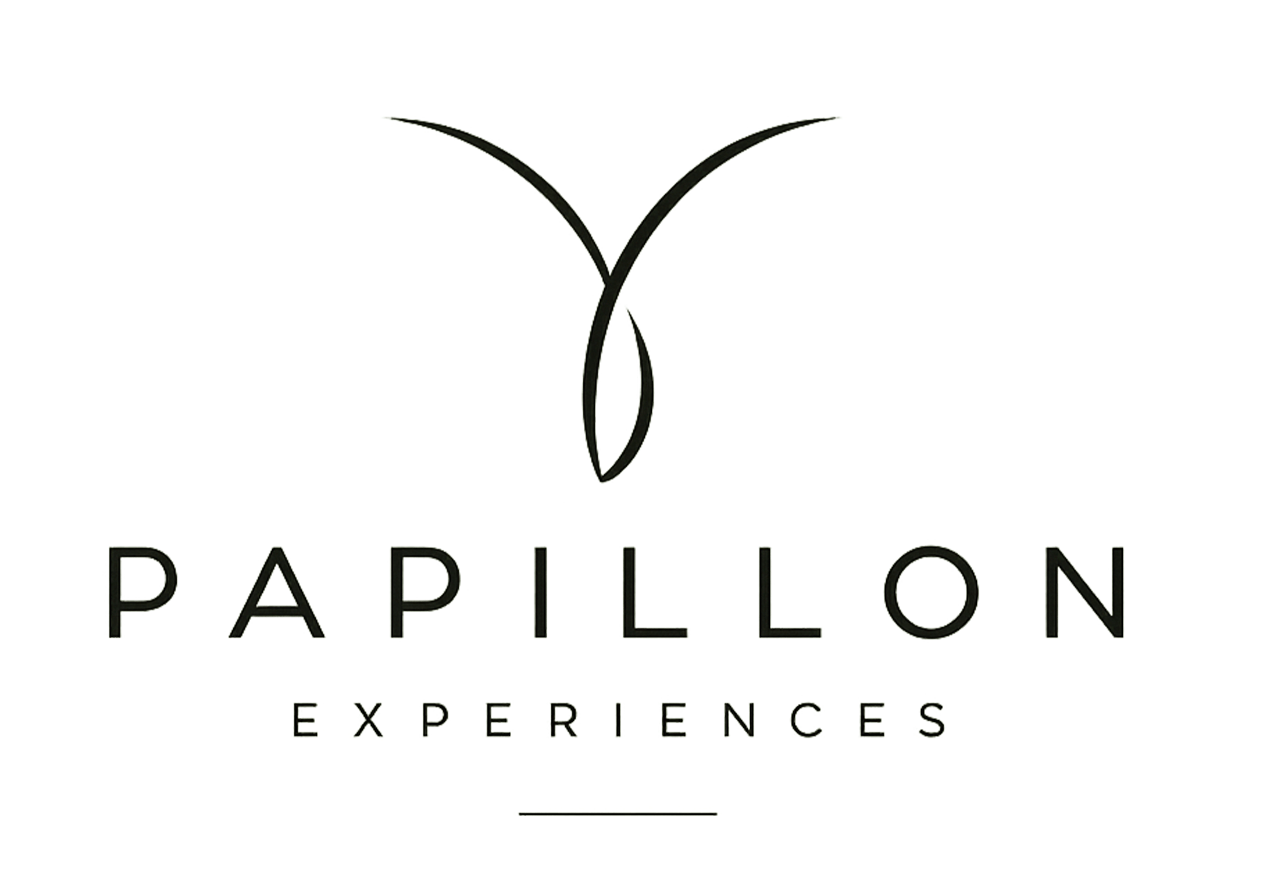 logo papillon experiences.gif