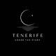 Tenerife under the stars black background.png