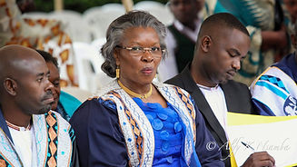 Joan Kantu Kamya Else 8 (1).jpg