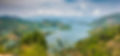 Rwanda - Lake Kivu.jpg