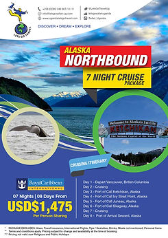 USD1475-ALASKA-NORTHBOUND-CRUISE-Packages_page-0001.jpg