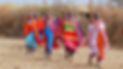 Tanzania - Masaai Ladies.jpg