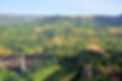 Sipi Falls Uganda.jpg