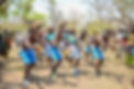 Laraka Cultural Dance from Northern Uganda_edited.jpg