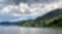 Uganda - Lake Buyonyi.jpg