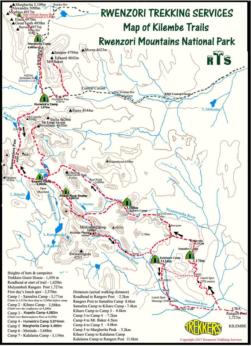 Ruwenzori Trekking Service Map.jpeg