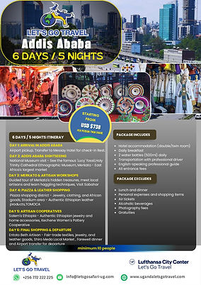 ETHIOPIA - HOLIDAYS - 6D5N - 2025.jpg