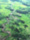 Uganda - Aerial River View.jpg