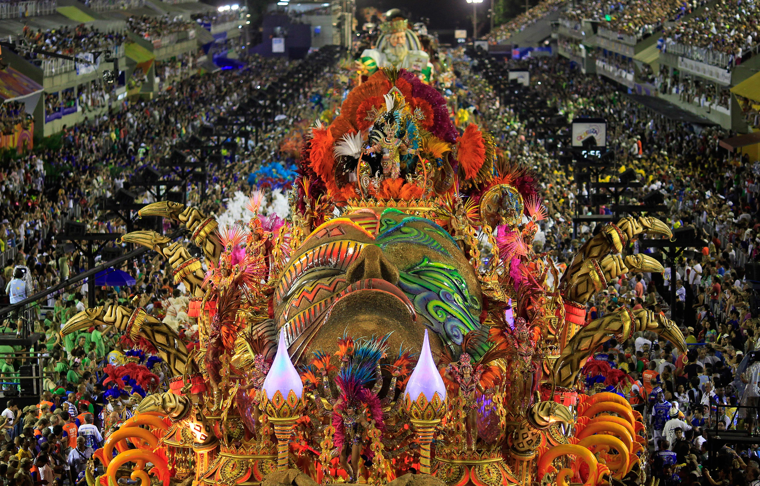 Rio Carnival Parade.webp