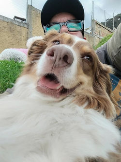 WhatsApp Image 2026-01-04 at 1.57.31 PM