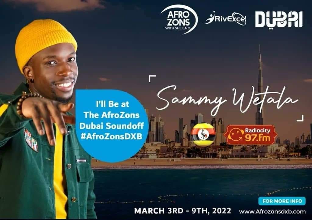 Sammy Wetala Dubai Afrozons Soundoff.jpeg