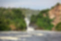 Uganda - Murchison Falls Boat View-min.JPG