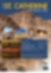 Religious-Tours-Egypt-Packages_page-0001.jpg