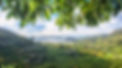 Uganda - Lake Mutanda.jpg