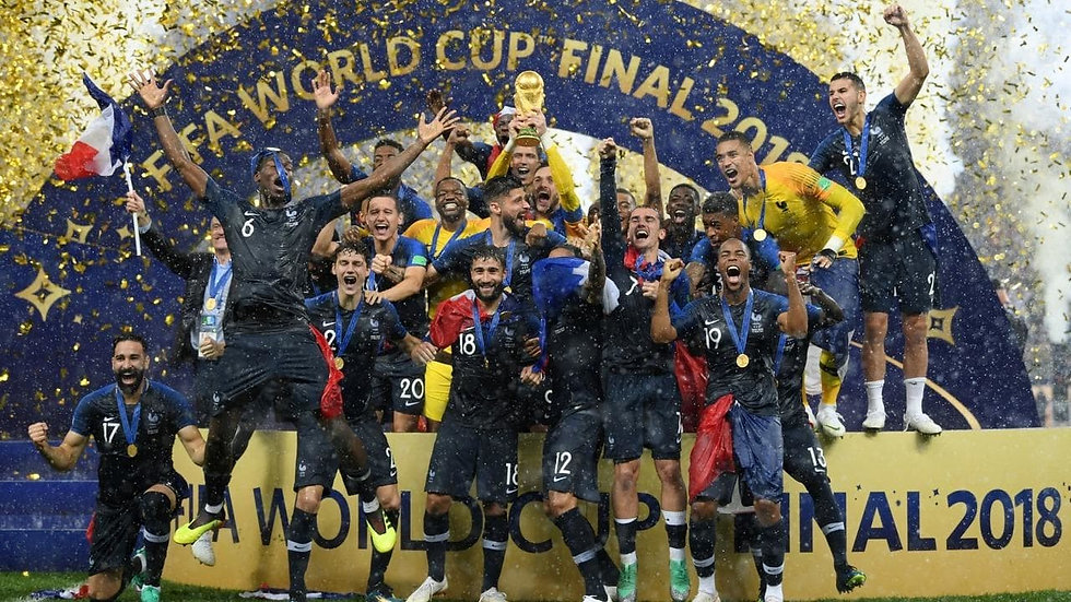 fifa world cup winners.jpeg