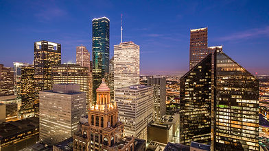 downtown-houston-skyline.jpeg