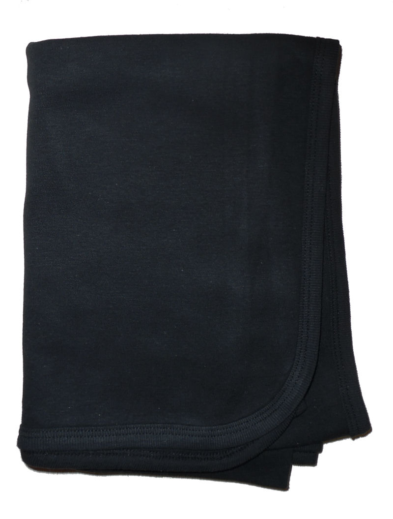 Thumbnail: Bambini Receiving Blanket