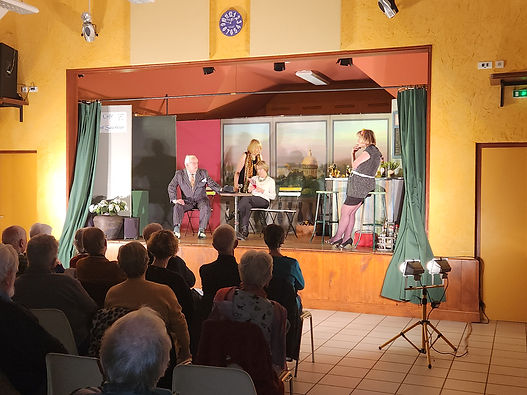 Compagnons Rozeille 2.jpg