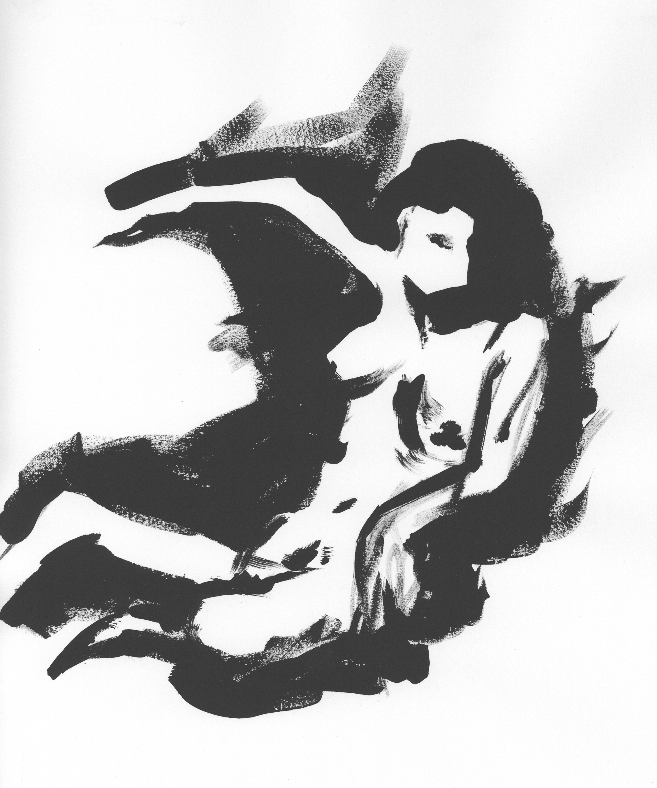 AKT