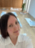 IMG_3332.jpeg