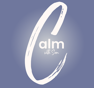 Calm with Sam Logo 2026.png