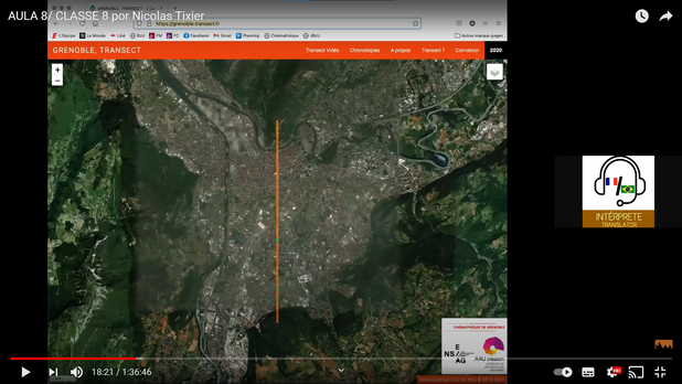 aula 8 - print 1.png