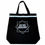 Thumbnail: 3M Tote Bag