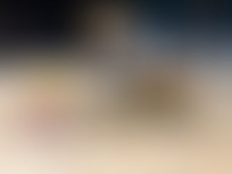 Comment débuter une routine zéro déchet dans votre salle de bain avec des produits naturels et vrac