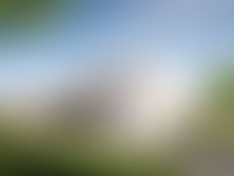 Worauf Sie achten sollten, wenn Sie ein Visualisierungsbüro beauftragen