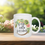 Thumbnail: PLANT LOVERS MUGS