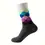 Thumbnail: GEOMETRIC PATTERN SOCKS