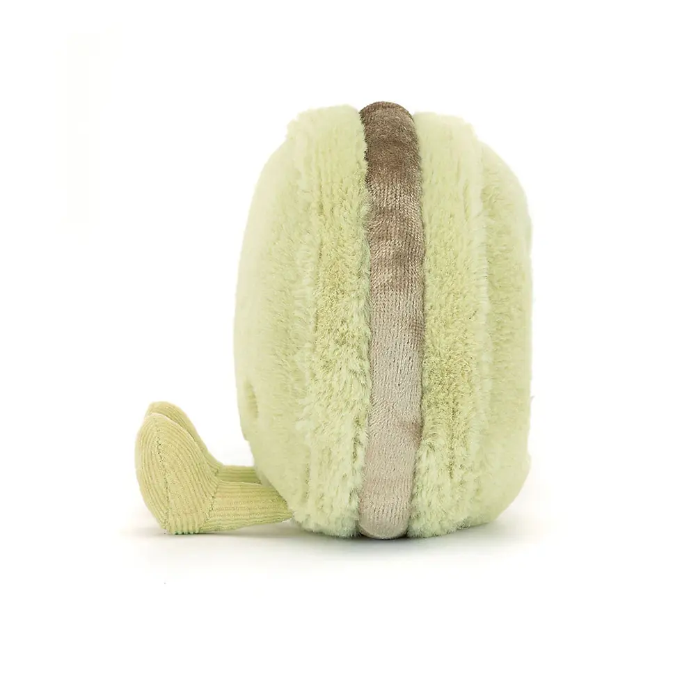 Thumbnail: MACARON TRIO