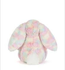 Thumbnail: LAZULIA LUXE BUNNY