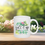 Thumbnail: PLANT LOVERS MUGS