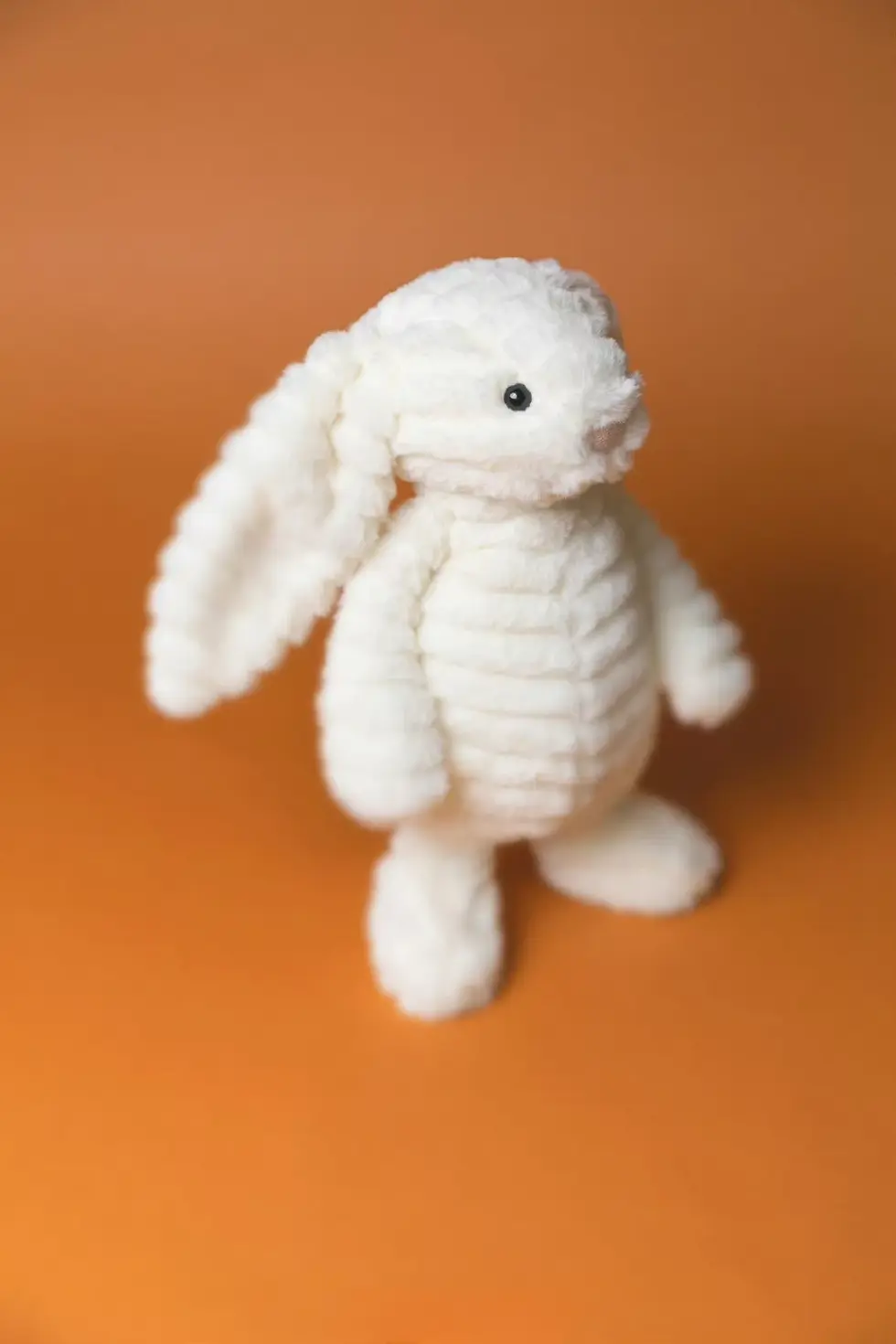 Thumbnail: BASHFUL LUXE NIMBUS BUNNY