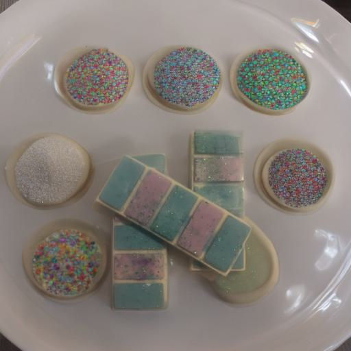 Thumbnail: FOODIE SNAPBAR MELTS