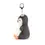 Thumbnail: JC PEANUT PENGUIN BAG CHARM
