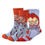 Thumbnail: CHUCKY SOCKS