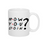 Thumbnail: FRIENDS MUGS