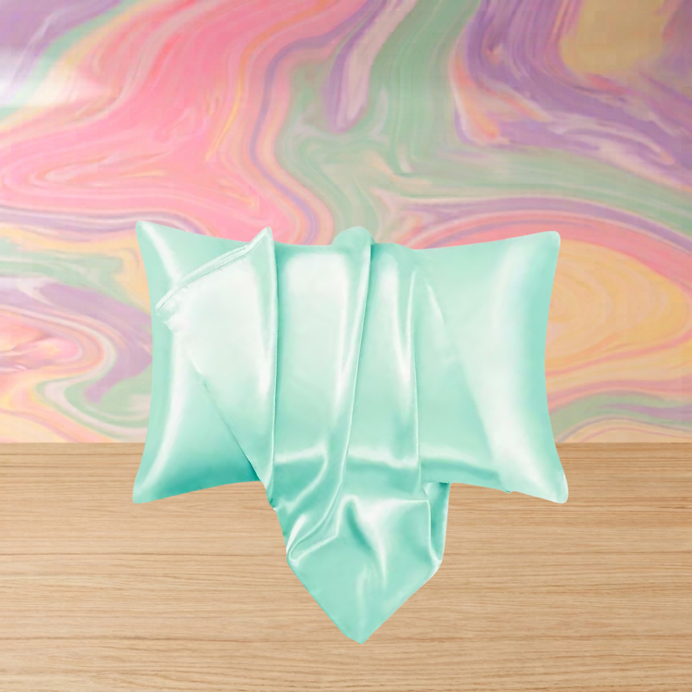 Thumbnail: LUXURY 'PAUSE' SELF-CARE GIFT SET