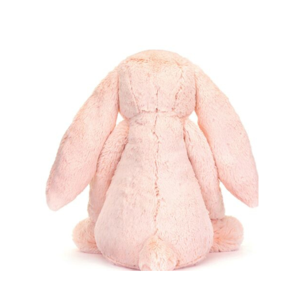 Thumbnail: JELLYBEAN BUNNY