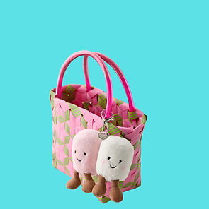 Keychains & Bag Charms1_edited.jpg