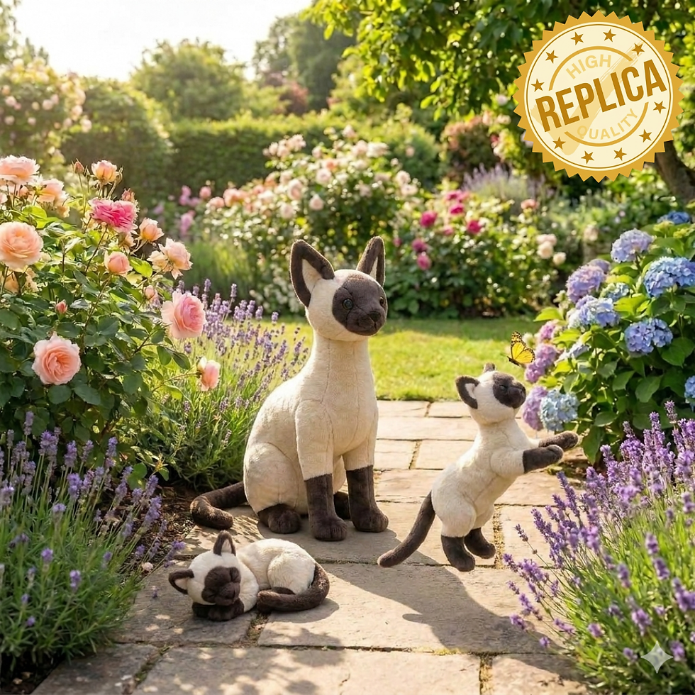 Thumbnail: THE MEOWFIA