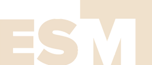 imageedit_3_8694204144.png