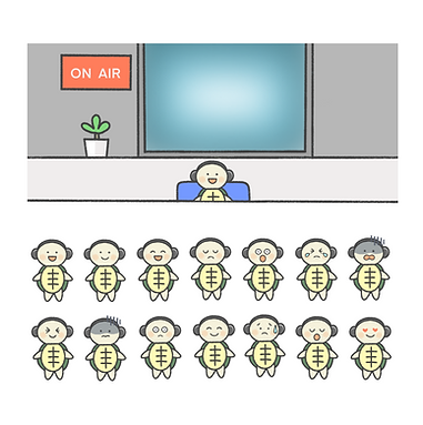 IMG_0509.png