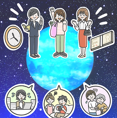 IMG_0161.png
