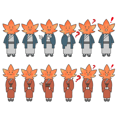 IMG_9722 (1).PNG