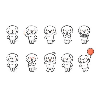 IMG_0538.png