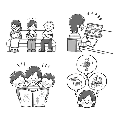 IMG_0168.png
